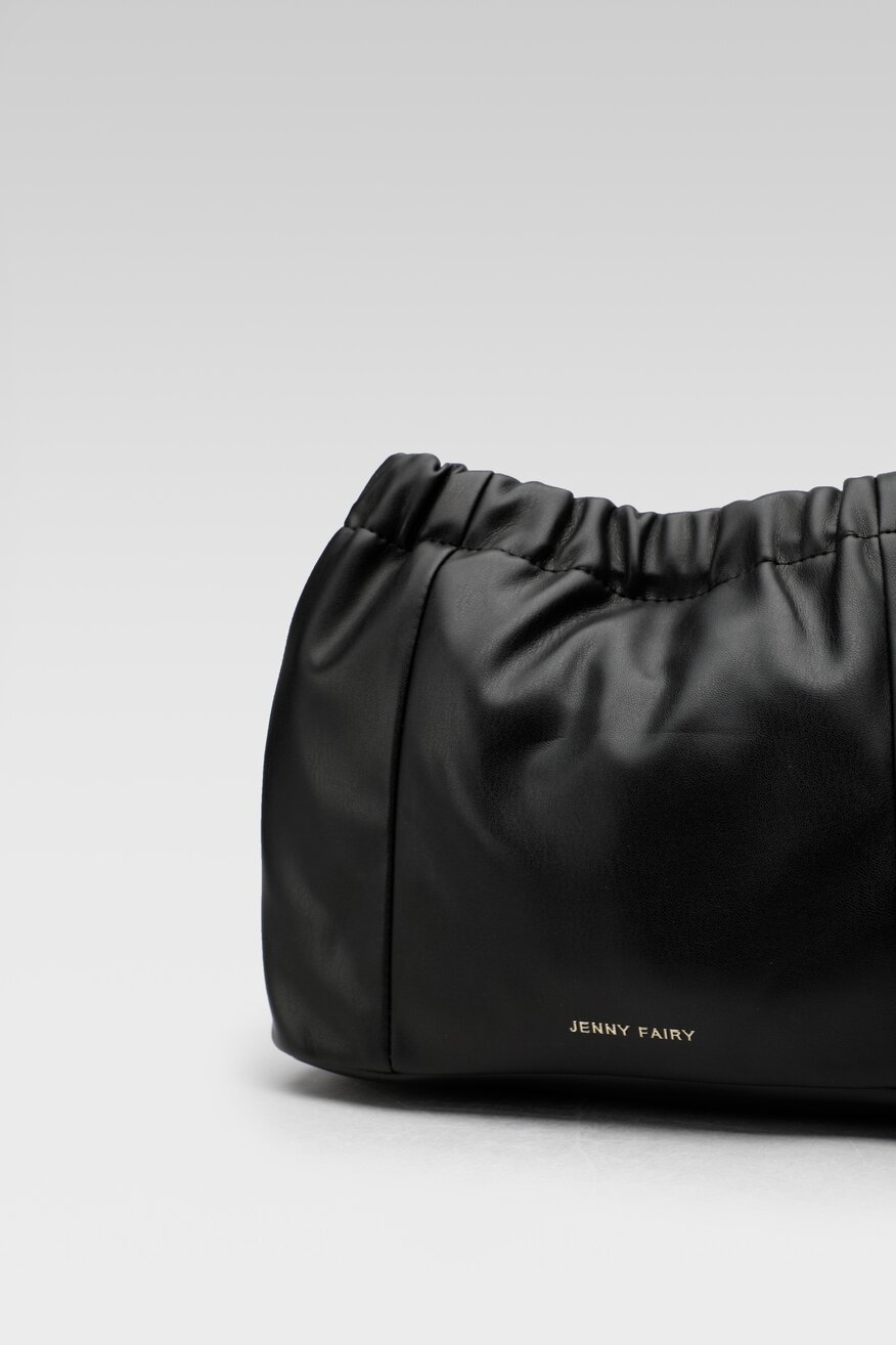 Torebka Jenny Fairy MJR-J-035-02 Czarny