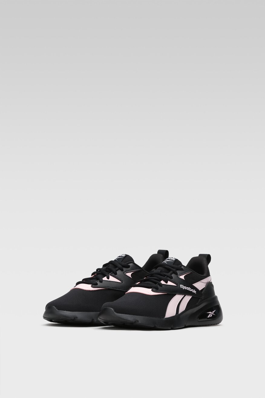 Sneakers Reebok RIDER V GW7806 MIX