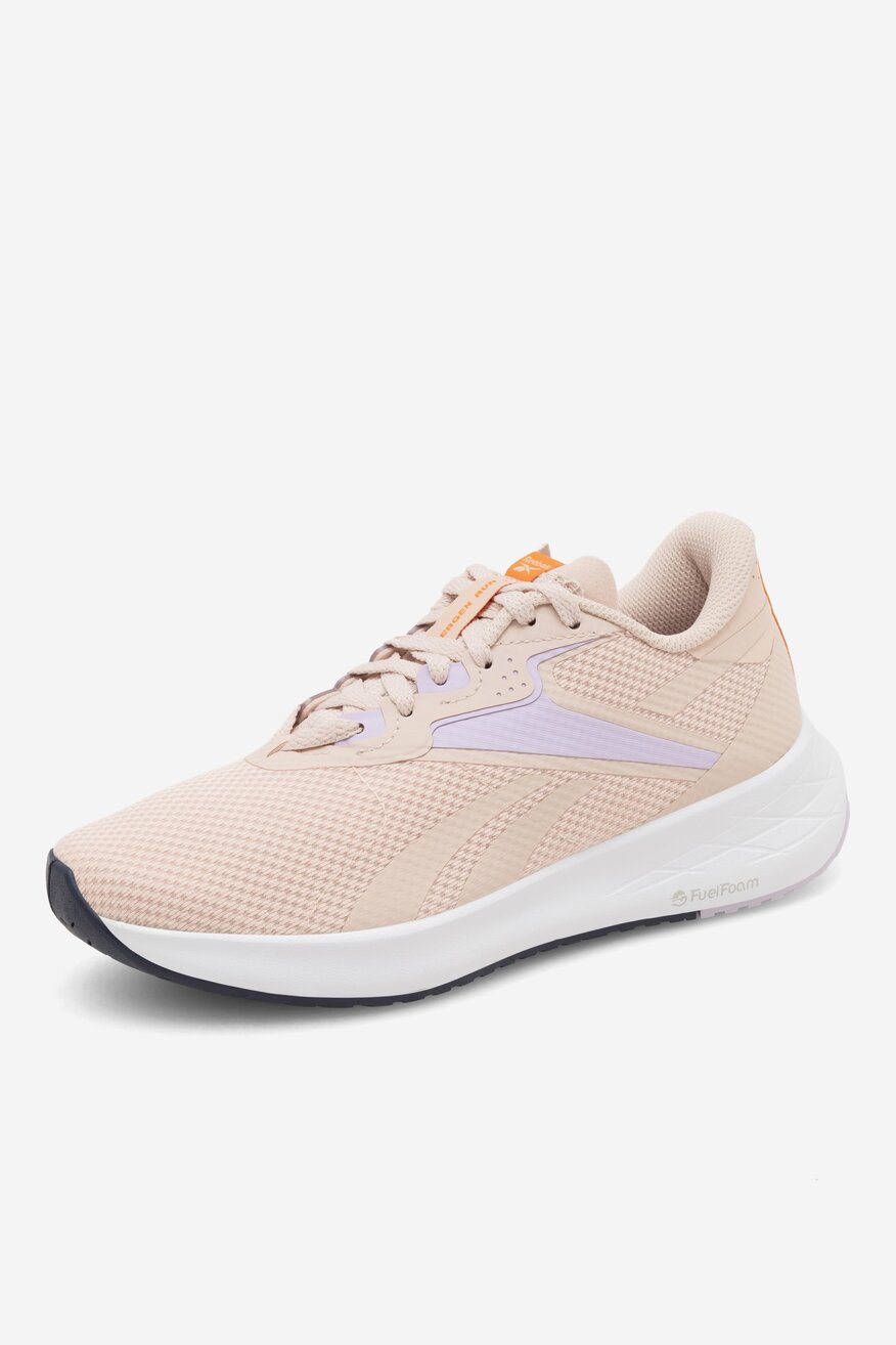 Obuwie sportowe Reebok ENERGEN RUN 3 HP9304 Beżowy jasny