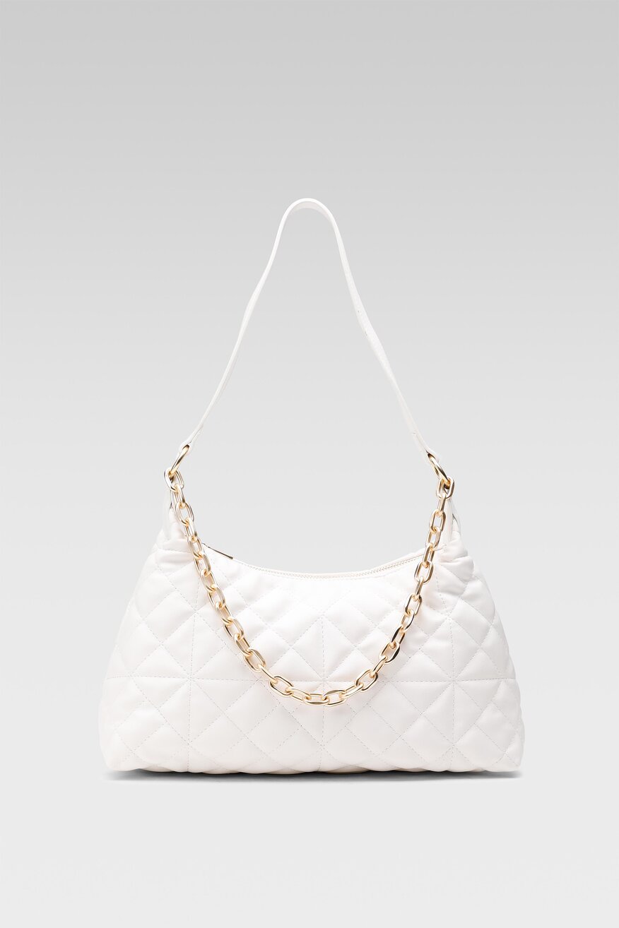 Torebka Jenny Fairy MJH-J-039-03 Ivory