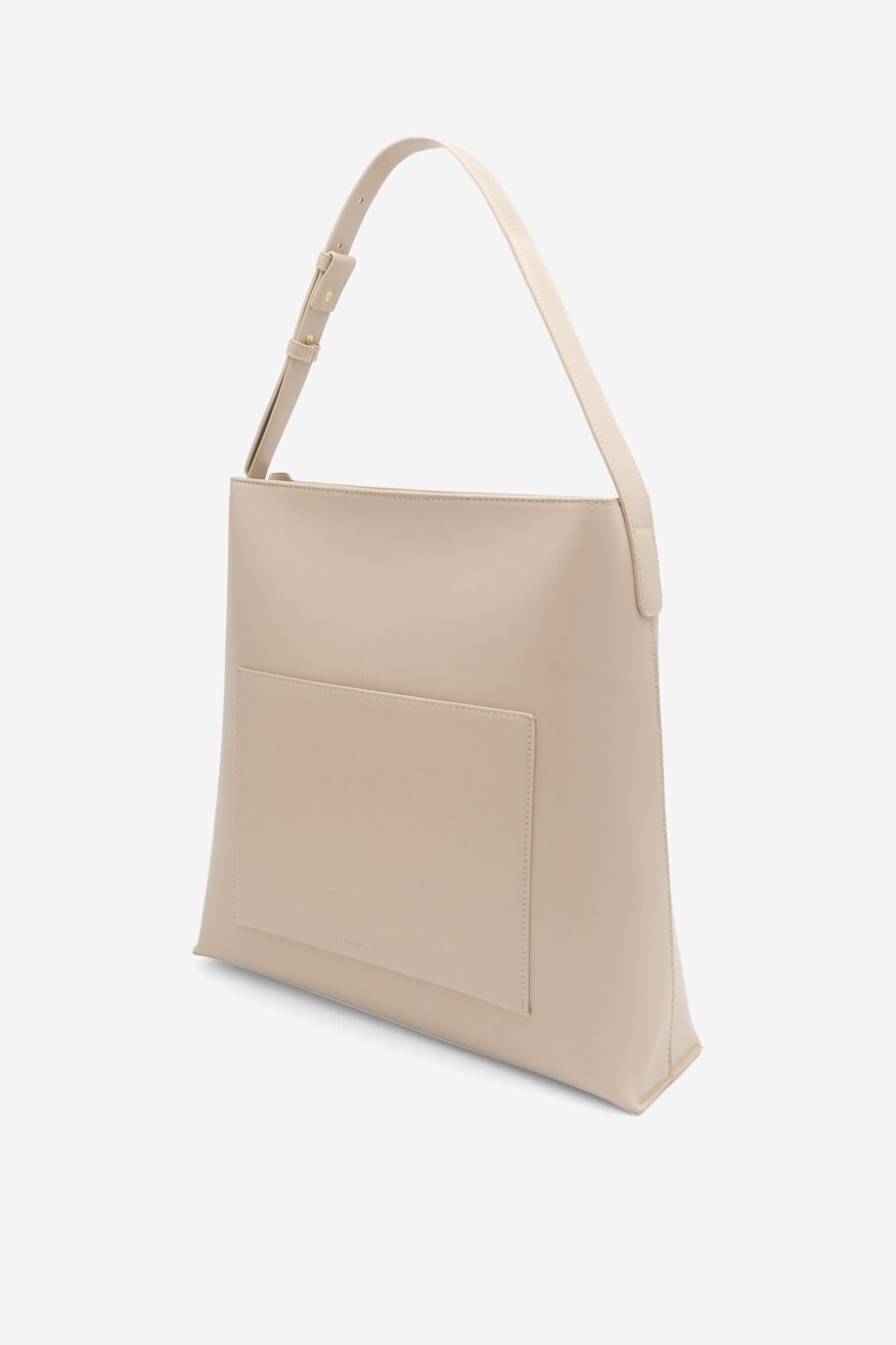 Torebka Jenny Fairy MJT-S-092-03 Beżowy