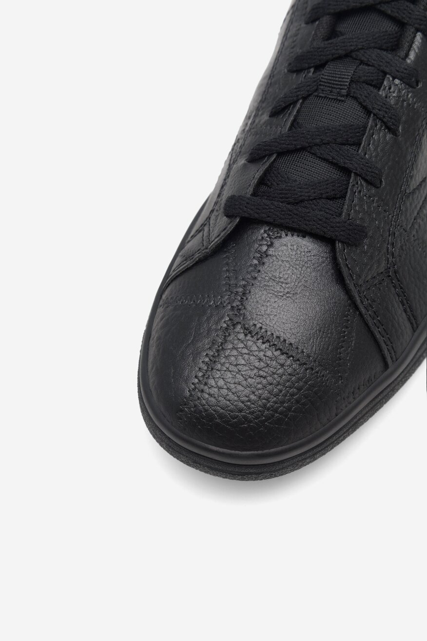 Sneakers Reebok REEBOK ROYAL COMPLET GY8893 Czarny