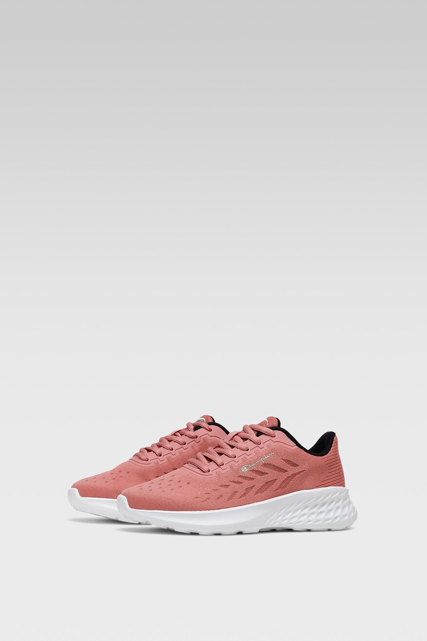 Obuwie sportowe Champion CORE ELEMENT S11434-PS013 Różowy