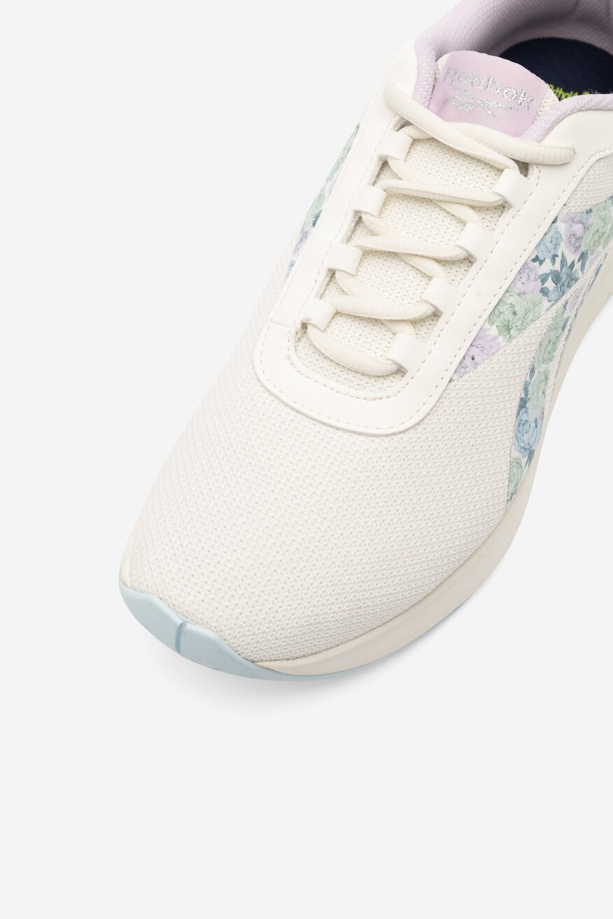 Sneakers Reebok ENERGEN PLUS GV8325 MIX