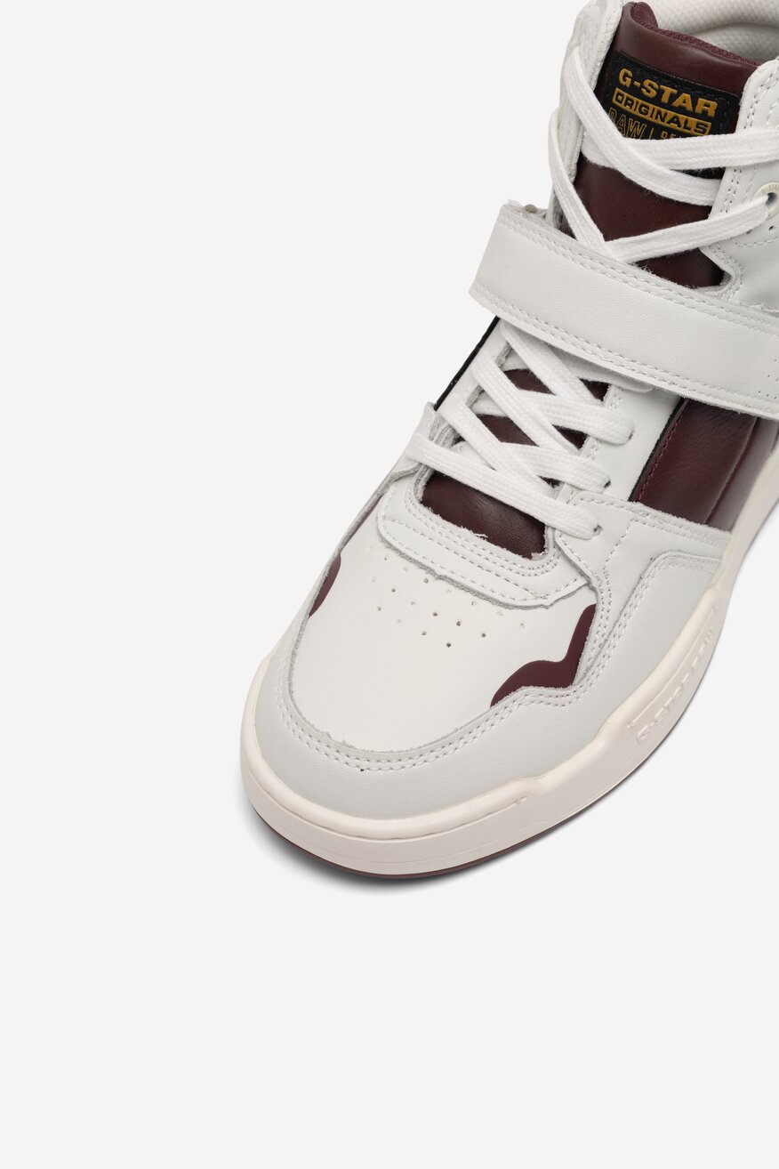 Sneakers G-STAR 2211040709-1998 MIX