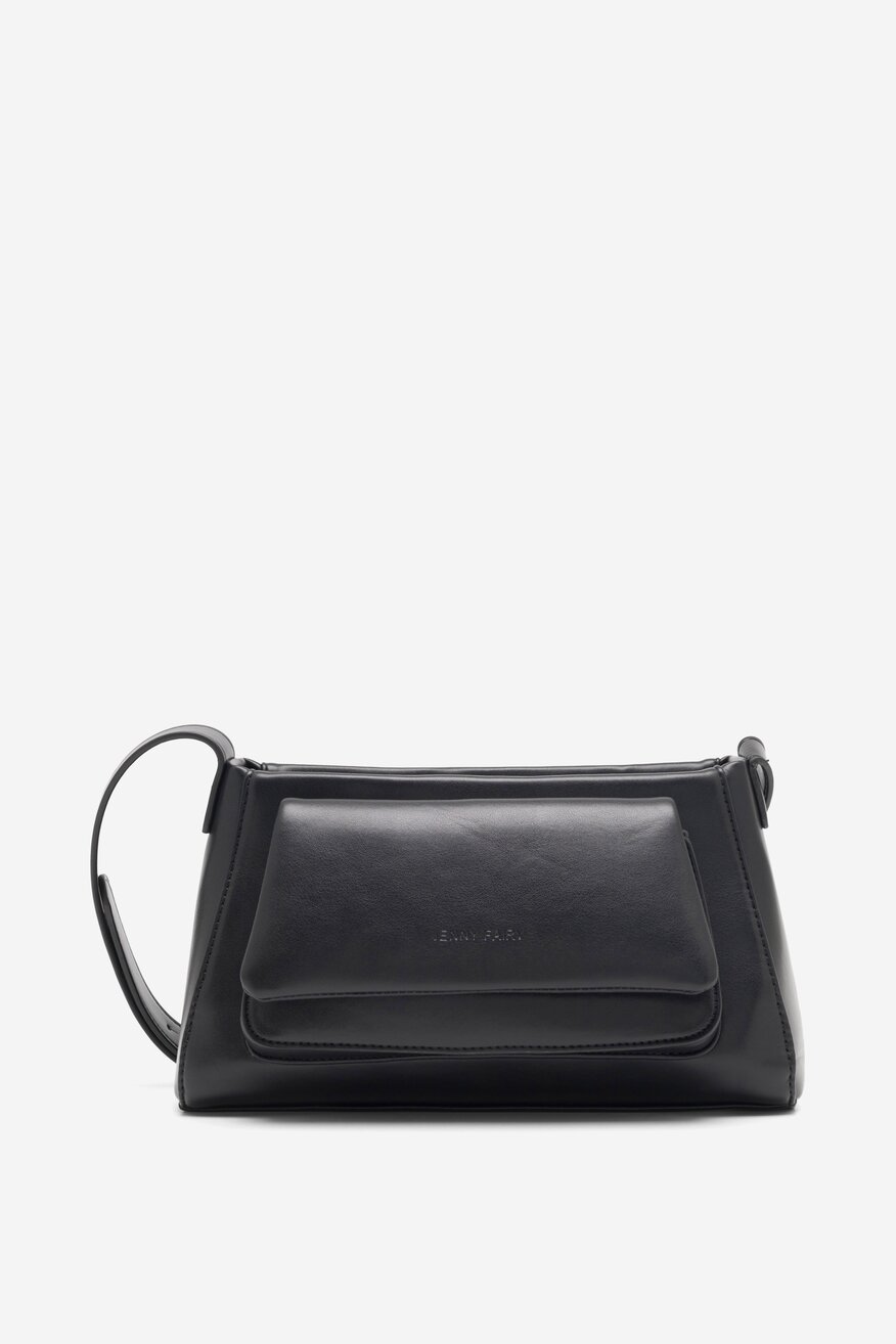 Torebka Jenny Fairy MJR-C-021-04 Czarny