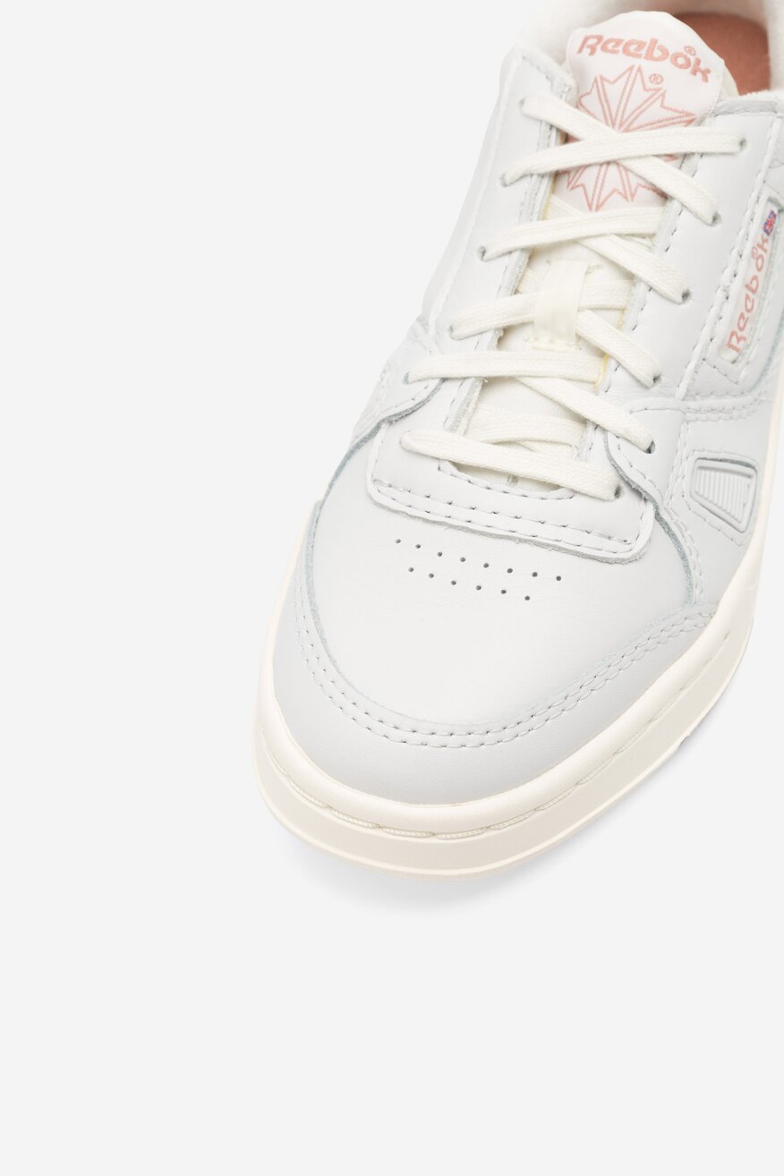 Sneakers Reebok LT COURT GW5122 MIX