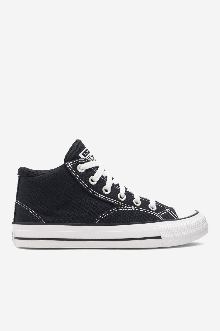 Trampki Converse CHUCK TAYLOR ALL STAR MALDEN STREET A00811C Czarny