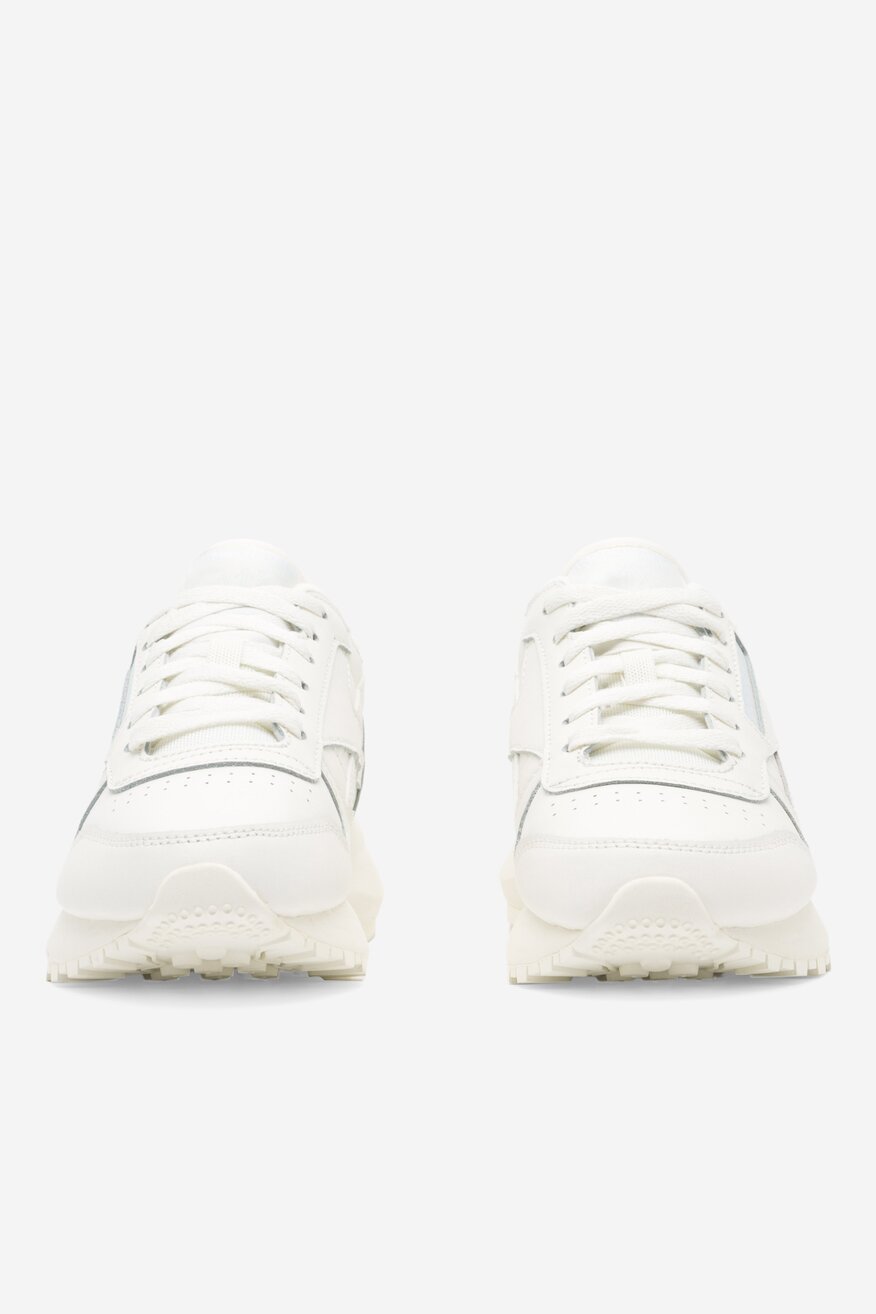 Sneakers Reebok CLASSIC LEATHER SP GX8690 MIX