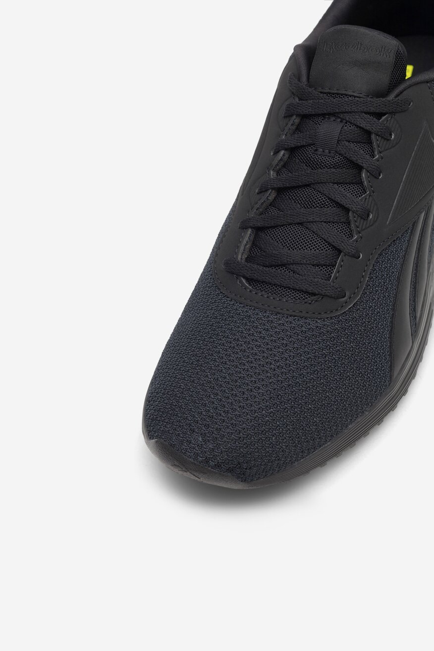 Sneakers Reebok REEBOK LITE 3.0 GY0154 Czarny