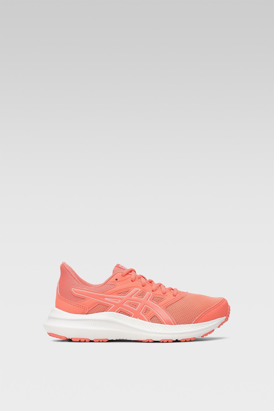 Obuwie sportowe ASICS JOLT 4 1012B421-700 Pomarańczowy