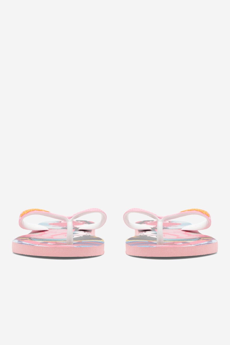 Klapki Havaianas 41235005217 MIX