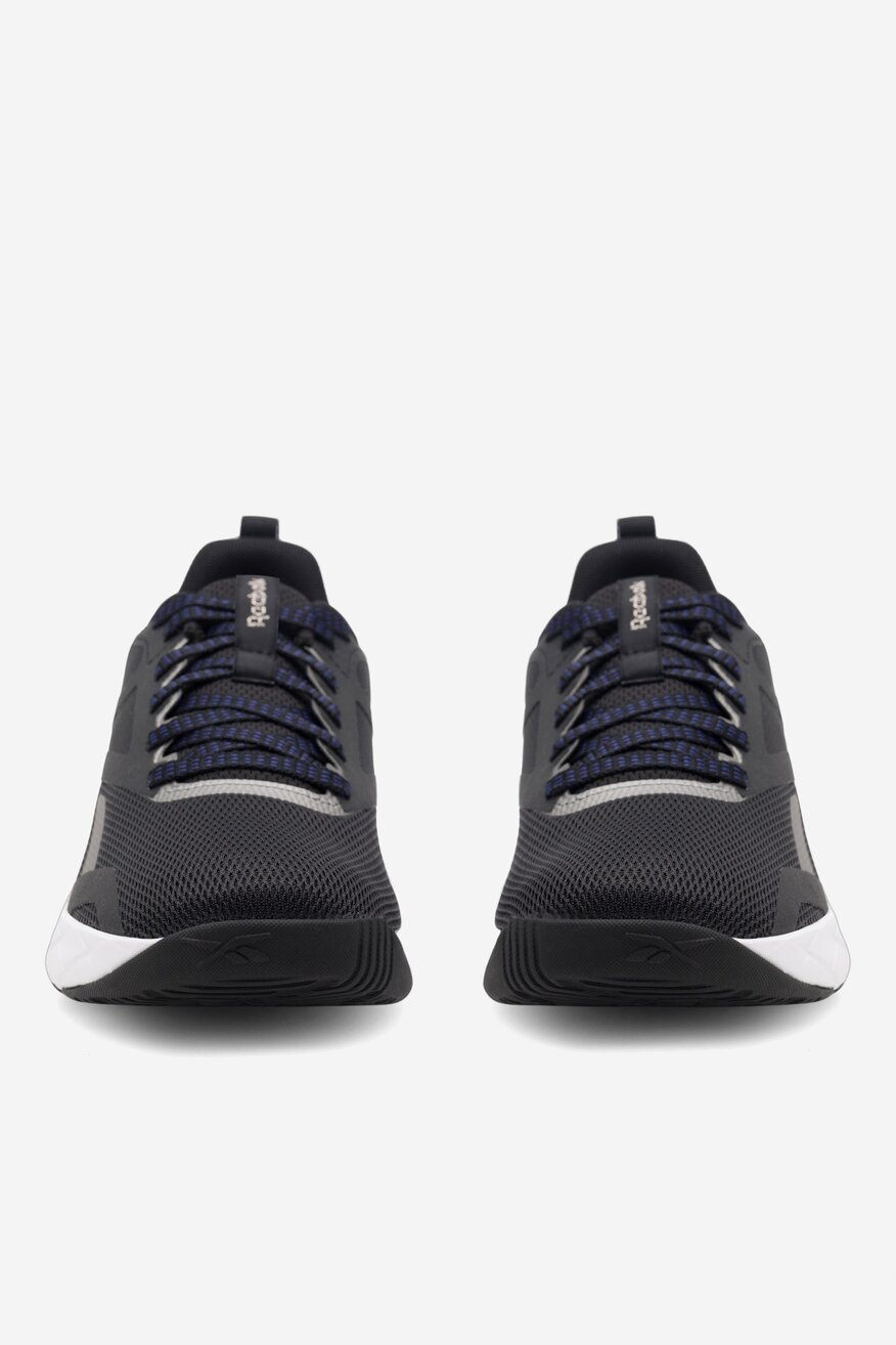 Sneakers Reebok NFX TRAINER IE2110 Czarny