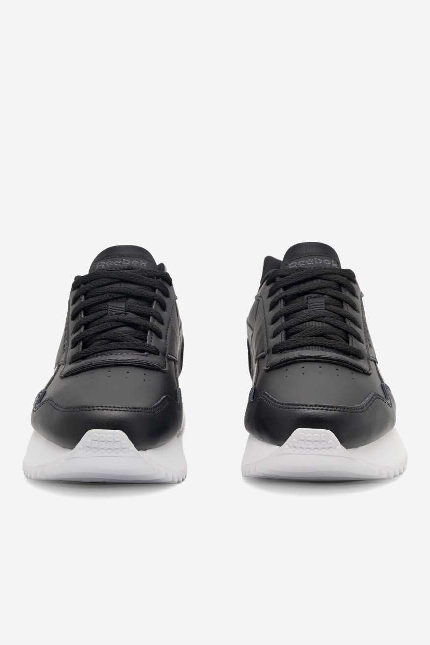 Sneakers Reebok ROYAL GLIDE RIPPLE DOUB GX5982 MIX