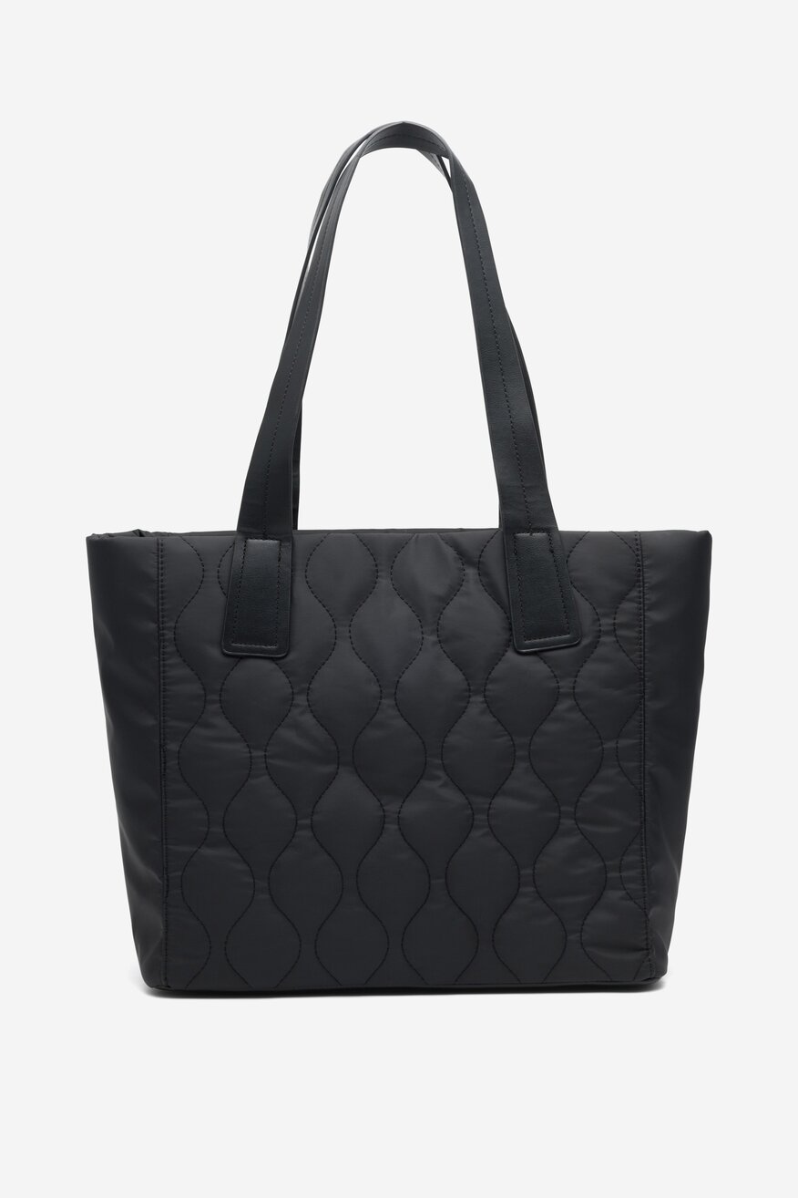 Torebka Jenny Fairy MJT-J-029-02 Czarny