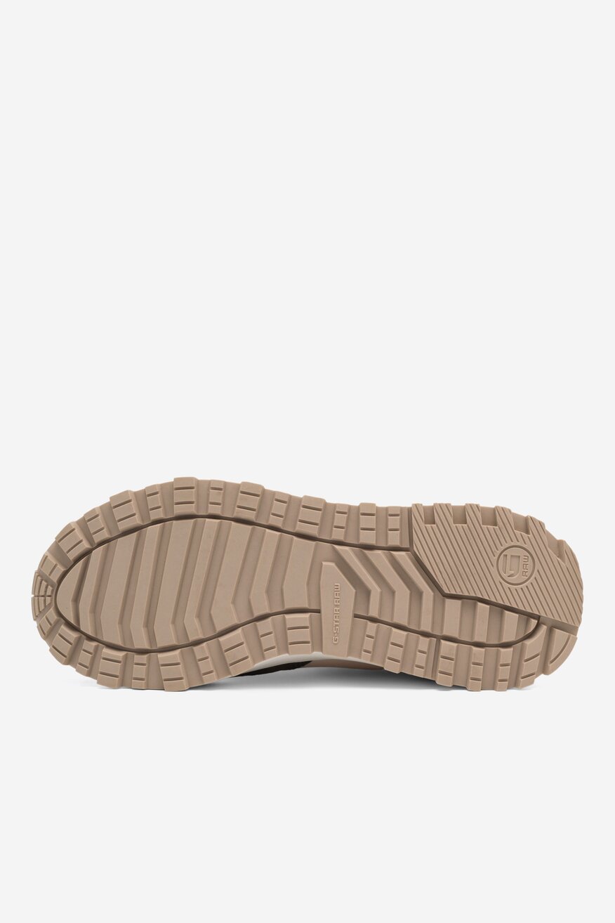 Sneakers G-STAR 2211004519-5996 MIX