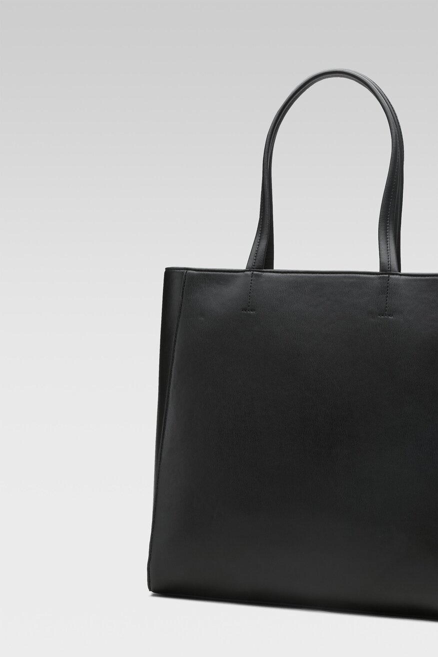 Torebka Jenny Fairy MJT-S-105-03 Czarny