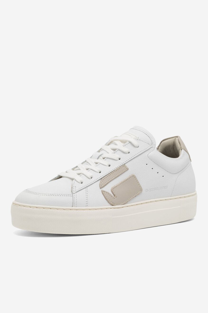 Sneakers G-STAR 2211006510-1935 MIX