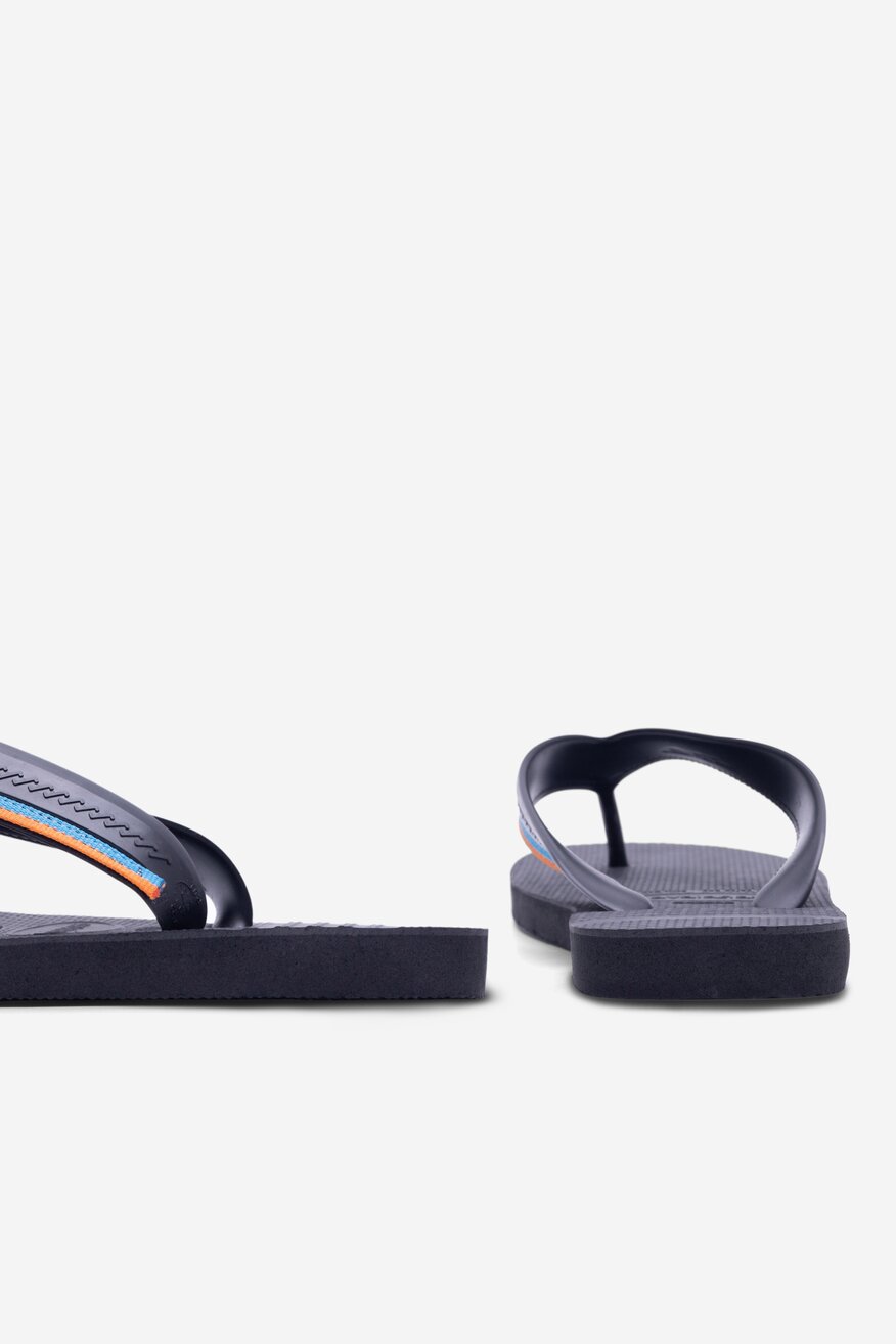 Klapki Havaianas 41460579799 MIX