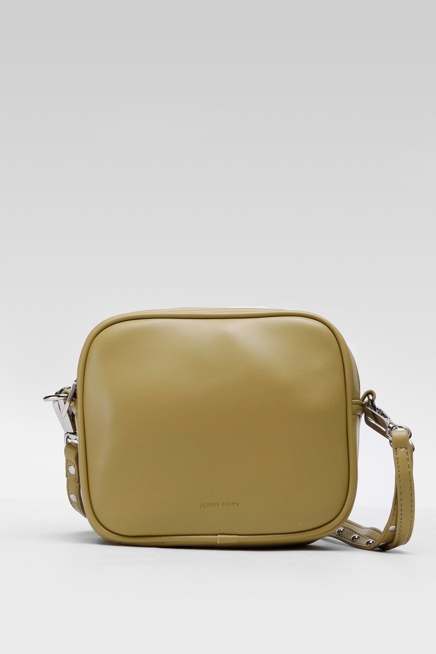 Torebka Jenny Fairy MJR-J-012-70-01 Zielony