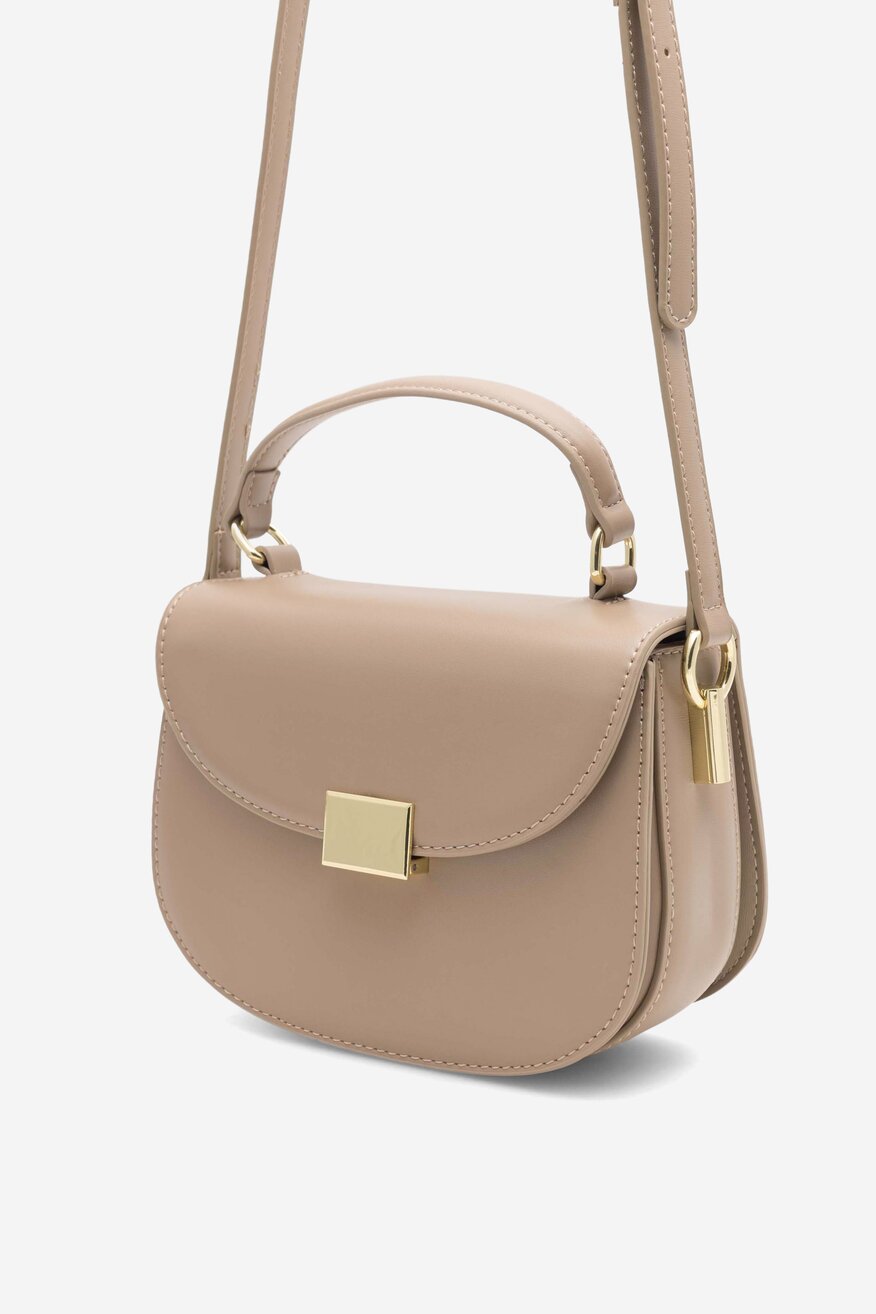 Torebka Jenny Fairy JEN-21-A23 Beżowy