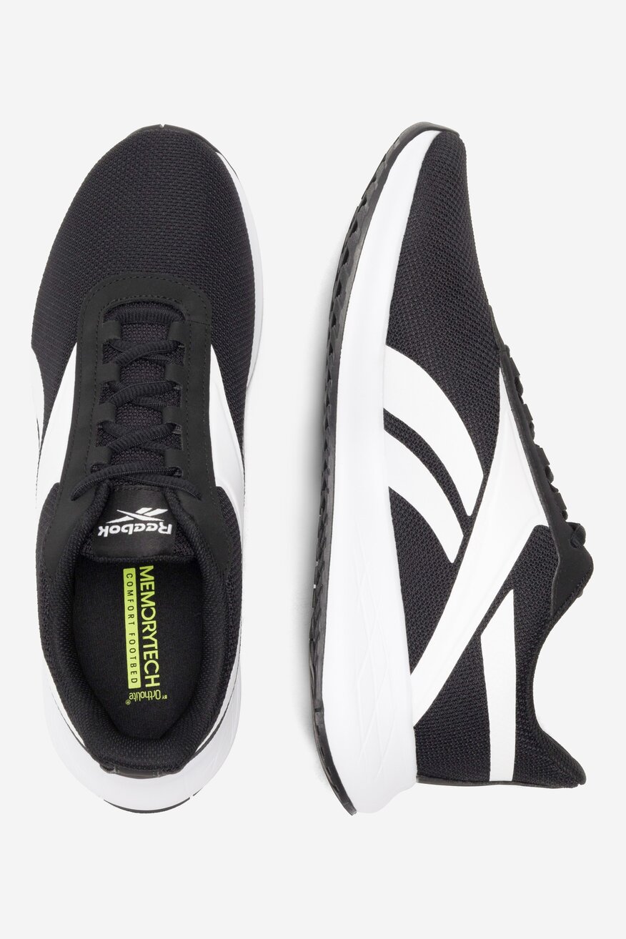 Sneakers Reebok ENERGEN PLUS H68930 Czarny