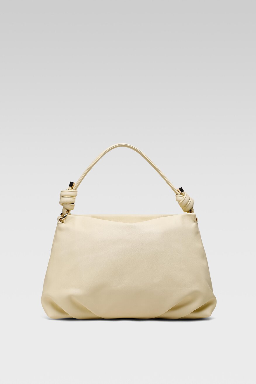 Torebka Jenny Fairy MJO-J-213-50-01 Żółty