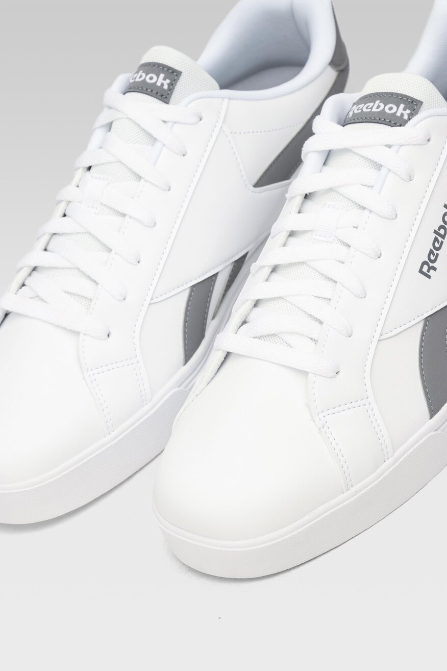 Sneakers Reebok ROYAL COMPLETE3LOW GX6023 MIX