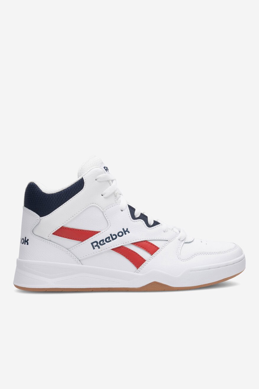 Sneakers Reebok REEBOK ROYAL BB4500 GY6304 Biały