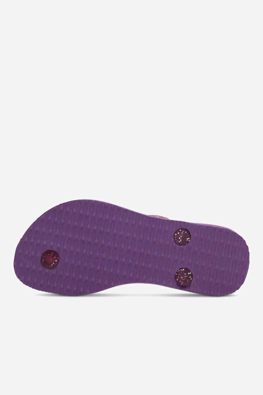 Klapki Havaianas 41299342297 MIX