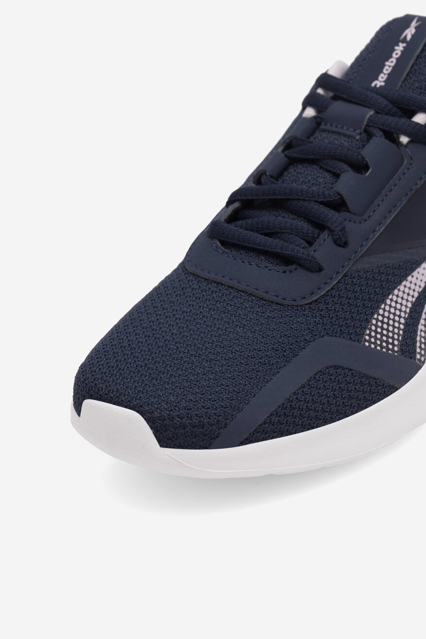 Sneakers Reebok REEBOK ENERGYLUX 2.0 GV8332 Granatowy ciemny