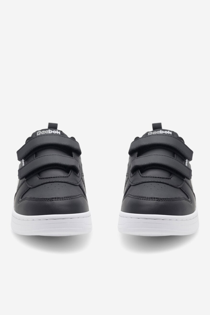 Sneakers Reebok REEBOK ROYAL PRIME 2 HP4739 Czarny
