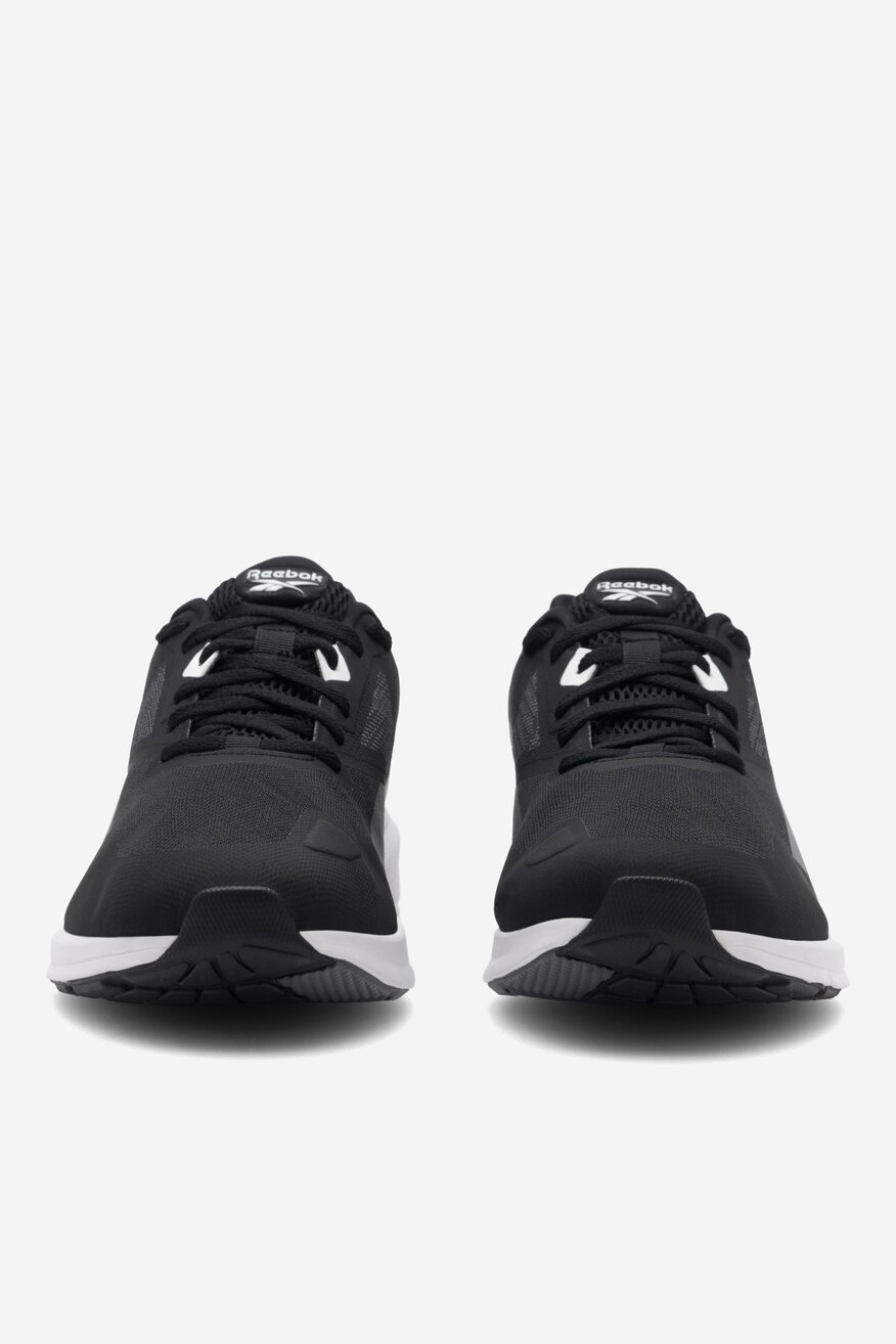 Sneakers Reebok REEBOK RUNNER 4.0 FV1606 Czarny