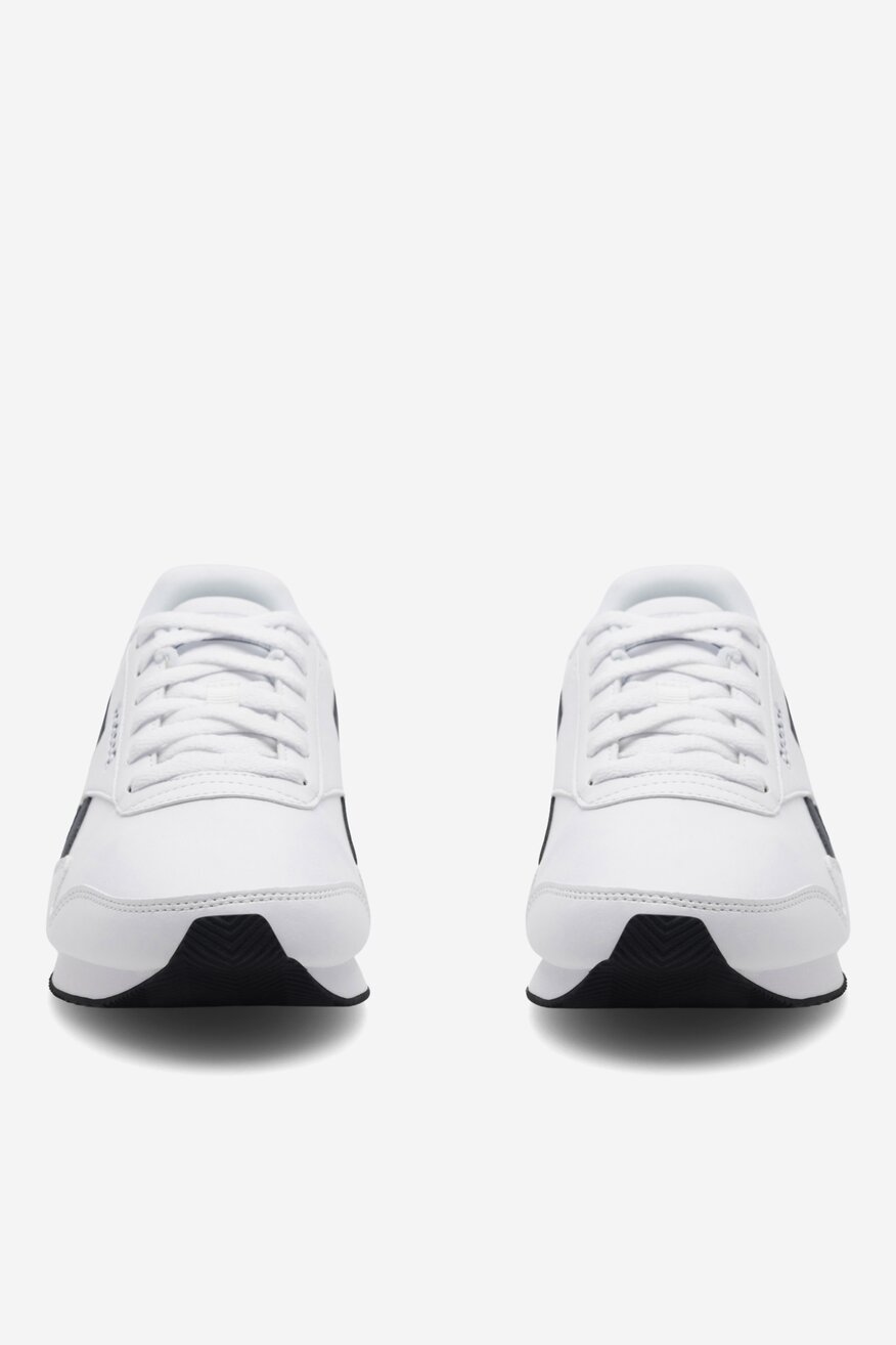 Sneakers Reebok REEBOK ROYAL CL JOGG EF7790-M Biały