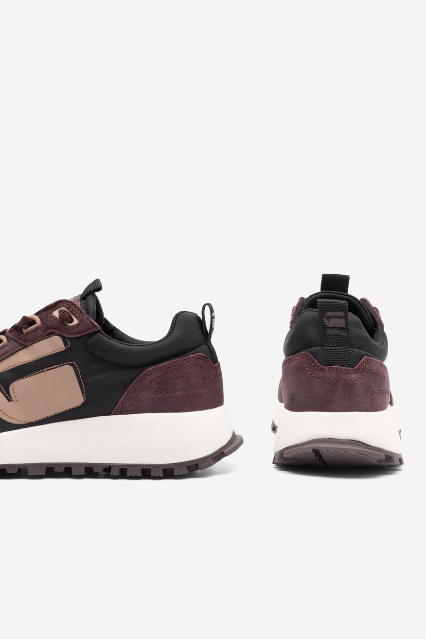 Sneakers G-STAR 2211004522-5460 MIX