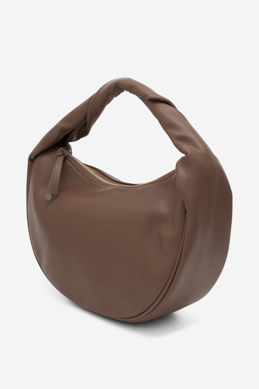 Torebka Jenny Fairy MJH-A-080-03 Beżowy