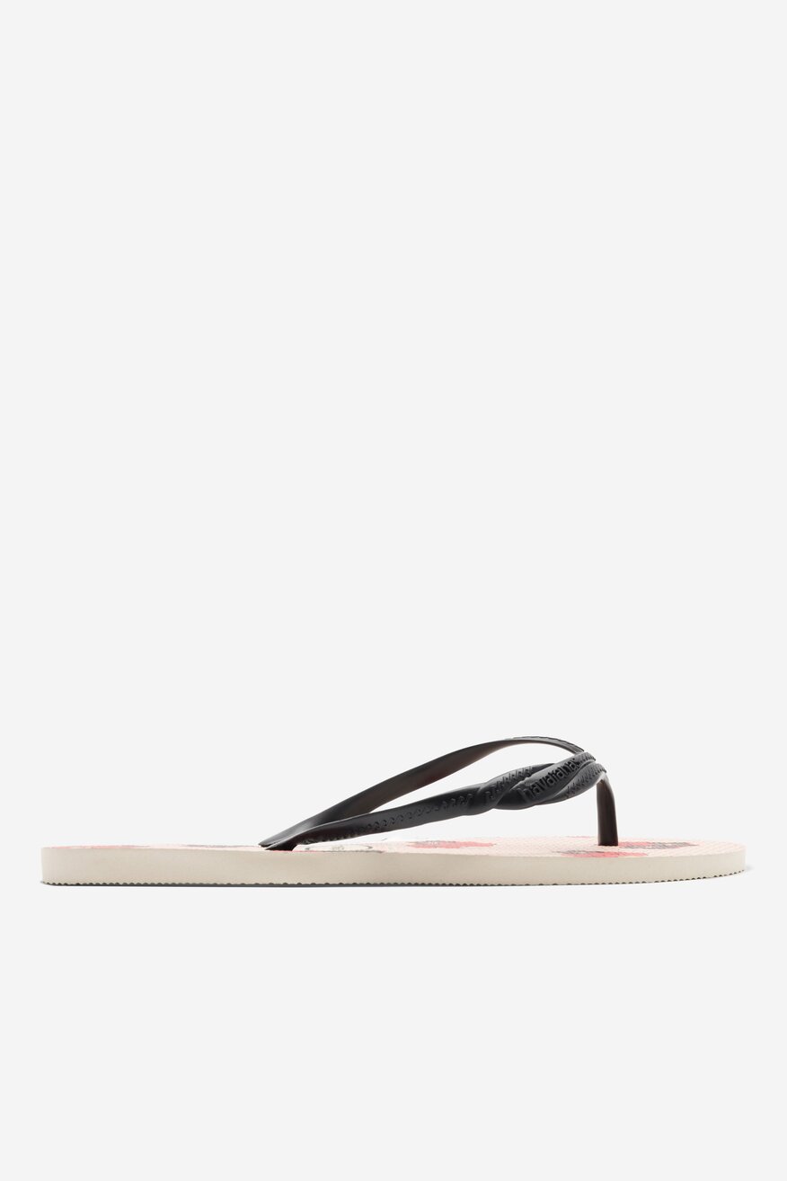 Klapki Havaianas 41445119446 MIX