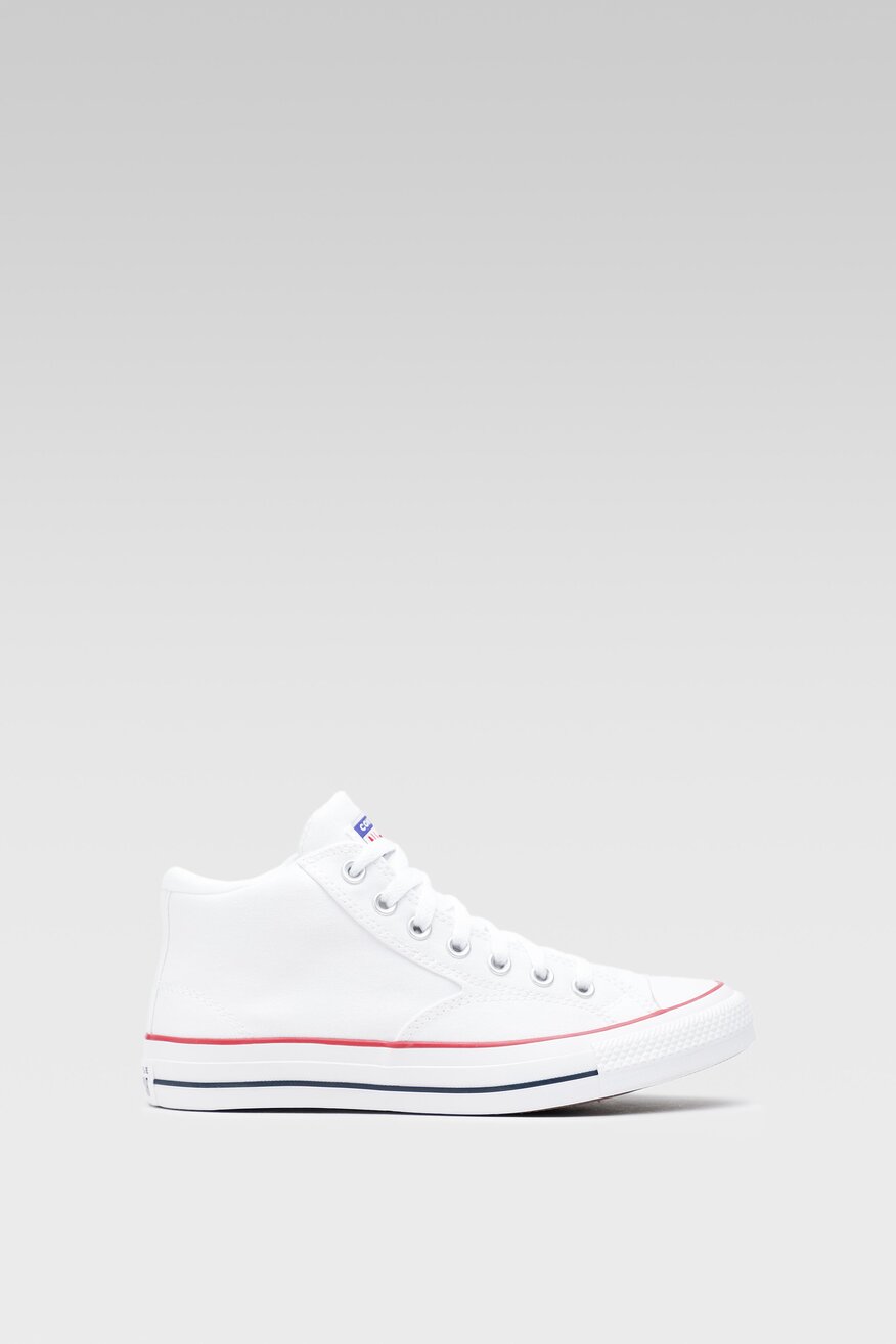 Trampki Converse CHUCK TAYLOR ALL STAR A00812C Biały