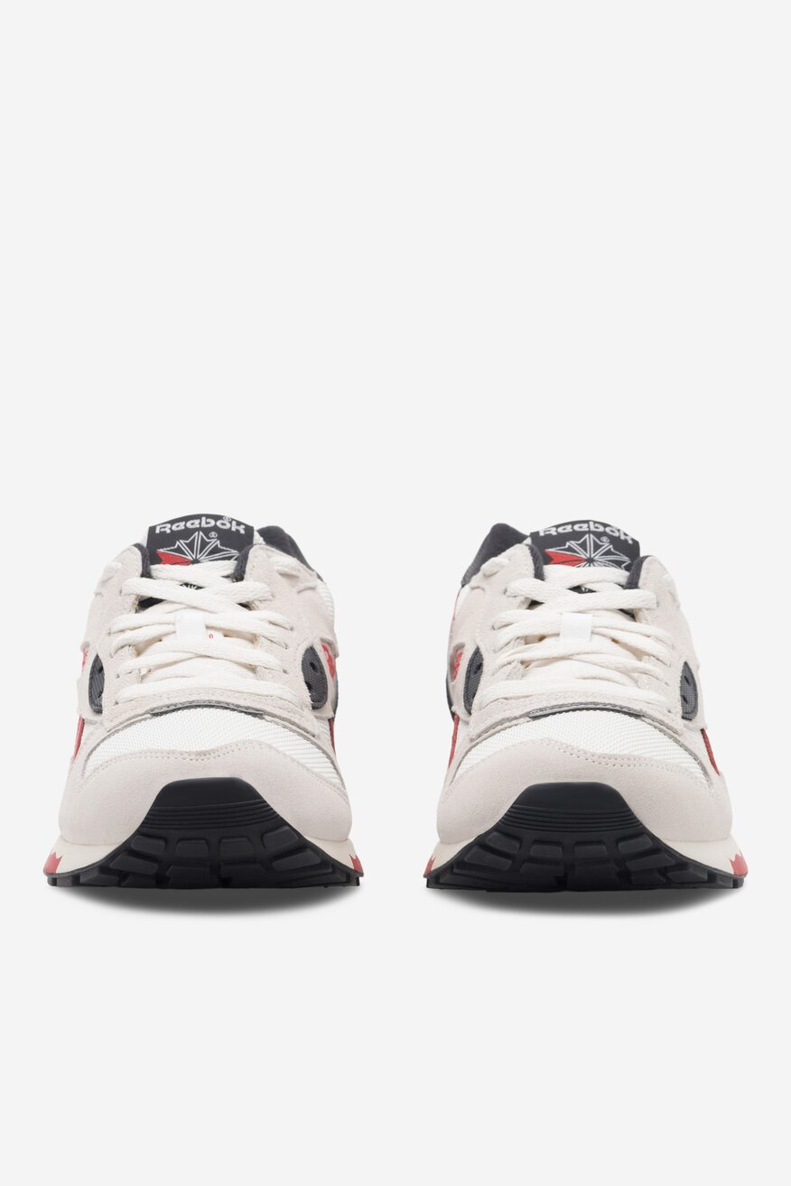 Sneakers Reebok LX8500 GX8943 MIX