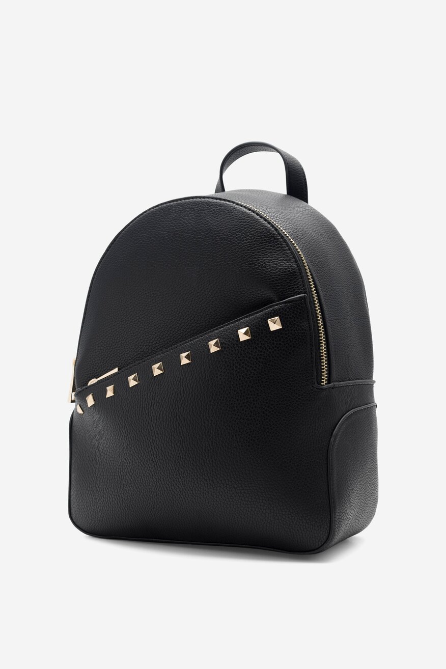 Plecak DeeZee MDP-S-001-04 Czarny