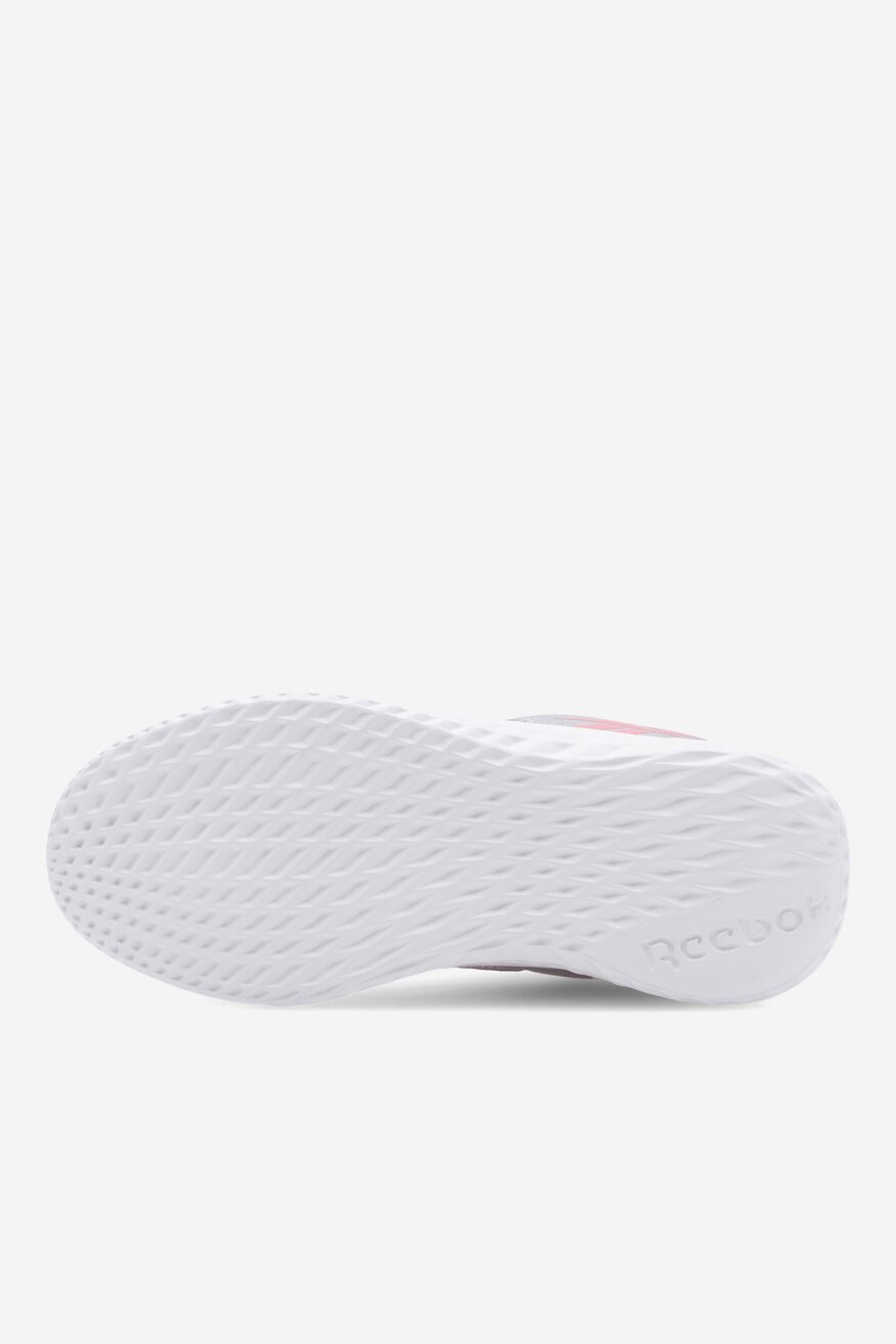 Sneakers Reebok REEBOK RUSH RUNNER 4 GW0003 Różowy