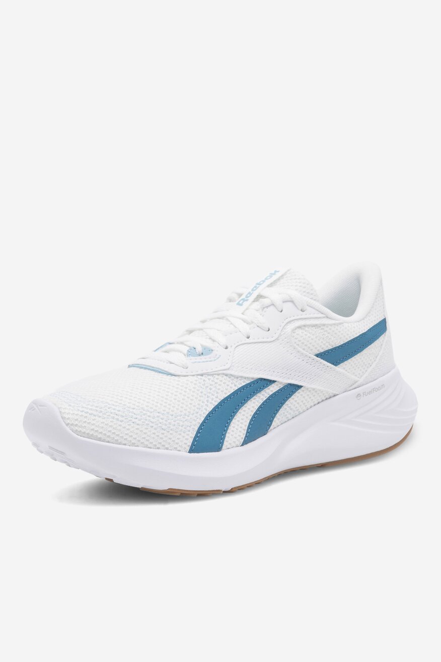 Sneakers Reebok ENERGEN TECH HP9294 Biały