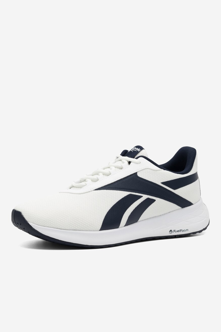 Sneakers Reebok ENERGEN PLUS GY5189 MIX