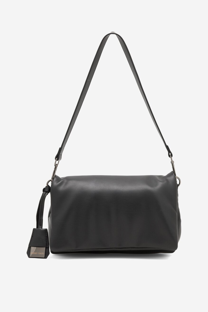 Torebka Jenny Fairy JEN-08-A23 Czarny