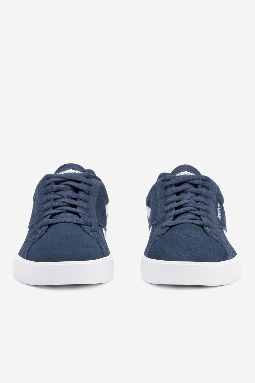 Sneakers Reebok ROYAL COMPLETE3LOW H05075 MIX