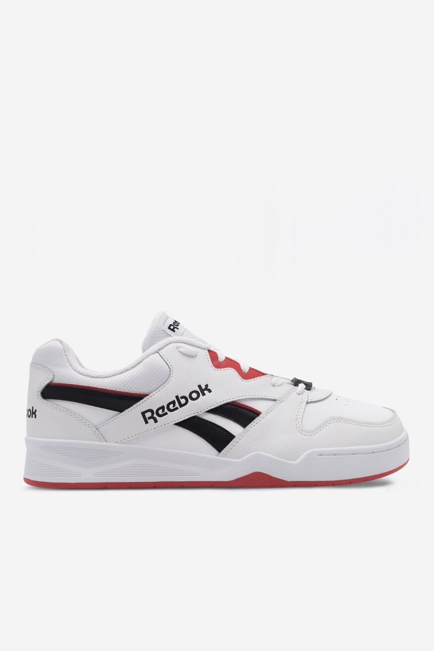 Sneakers Reebok REEBOK ROYAL BB4500 GY8827 MIX