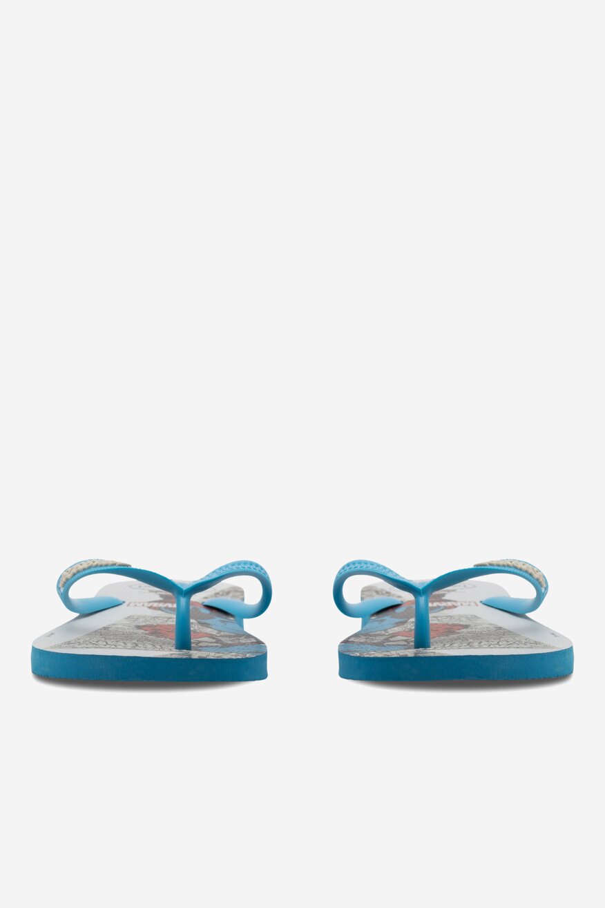 Klapki Havaianas 41470120212 MIX