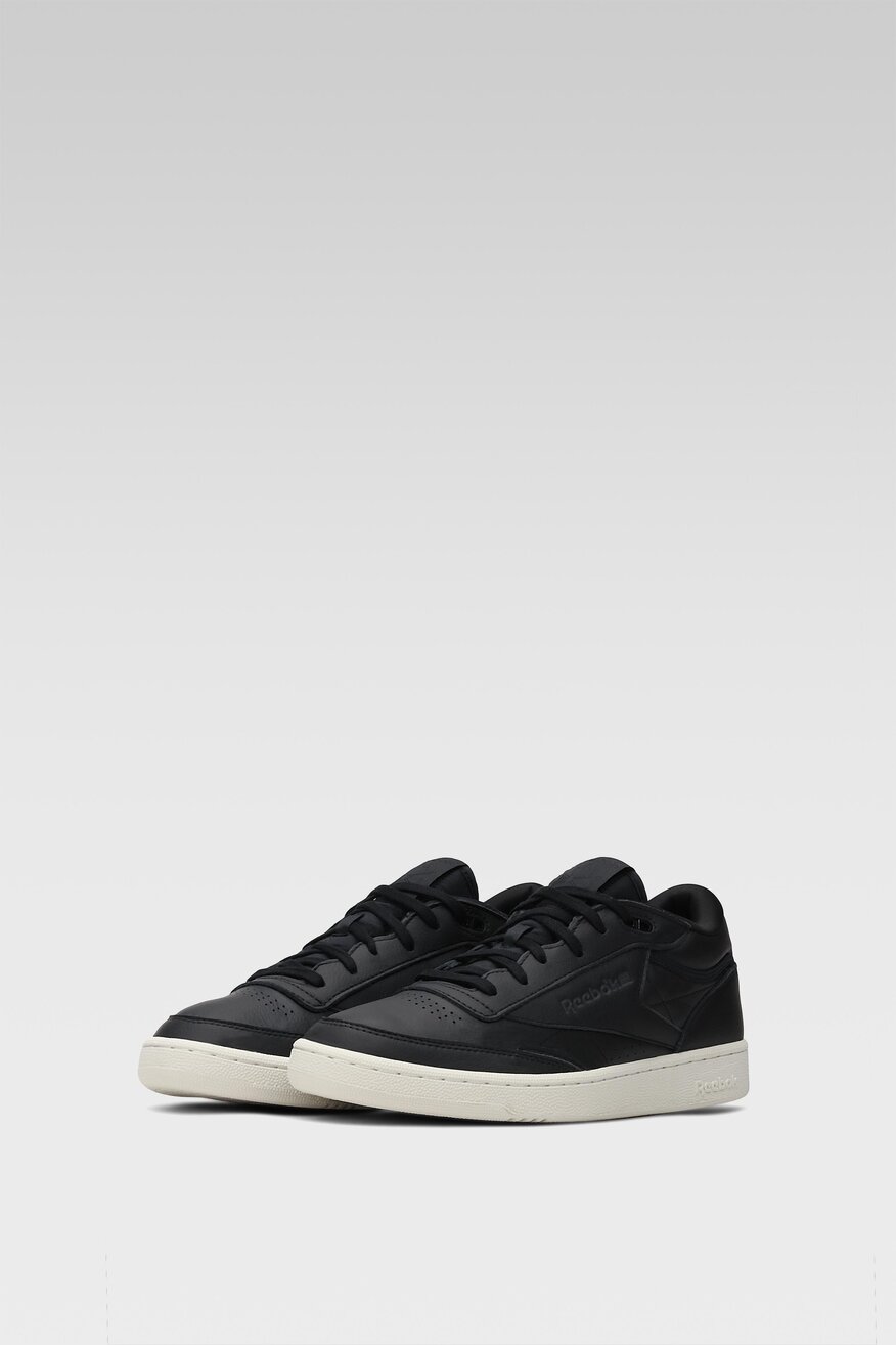 Sneakers Reebok CLUB C MID II GX2747 MIX