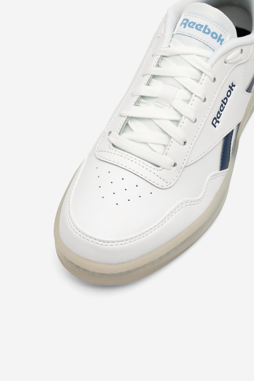 Sneakers Reebok ROYAL TECHQUE T CE GX3514 MIX