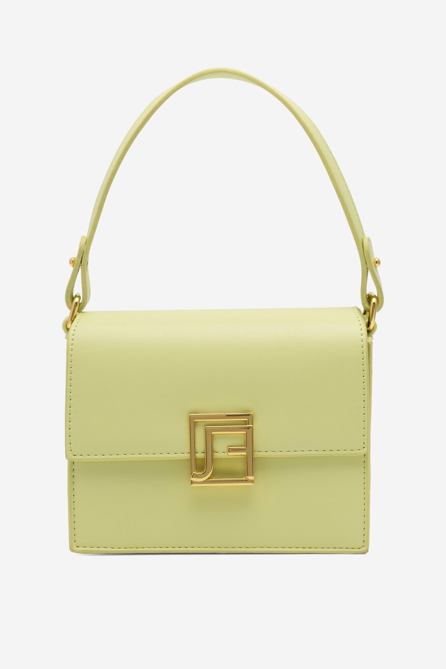 Torebka Jenny Fairy MJR-A-063-03 Zielony